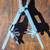 Gerber Multi Tool 3 thumbnail