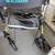 Upright walker 1 thumbnail