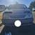 $35 Headlight Restoration 3 Year Warranty 1 thumbnail