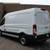 2020 Ford Transit 250  3 thumbnail