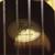 Flight GUT350 Guitarlele 2 thumbnail