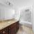 $770K lowest priced psft single level detached SFR in San Diego 18 thumbnail