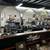 Tattoo studio space 9 thumbnail
