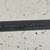 Fenwick HMX 2 piece with reel Spinning Rod 3 thumbnail