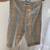 Raw Silk Bisou Shorts 4 thumbnail