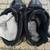 Guess boots Brand new 5 thumbnail