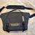 Thule medium cross body camera bag 1 thumbnail