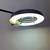 Immaculate working mid century Dazor magnifying floor lamp 2 thumbnail