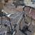 TREK 7.5FX Hybrid / 17.5" Frame 3 thumbnail