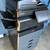 Refurbished Newer Toshiba e-4515ac Laser Color Copier 1 thumbnail