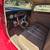 1934 Ford Phantom Super Coupe 12 thumbnail