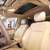 2008 *Mercedes GL320 4-Matic, FULLY SERVICED, * *SUPER* *CLEAN,* *TOW* 5 thumbnail