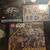 PRICE NEGOTIABLE - Lego Collection Original Boxes and Instructions 2 thumbnail
