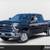 2024 Chevrolet Silverado 2500HD Diesel 4x4 4WD Certified Chevy Truck L 1 thumbnail