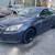 2013 CHEVROLET MALIBU LT 1 thumbnail