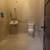 The Antler Hotel Senior Living Community  55+ E 3 thumbnail
