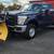 2012 FORD F250 EXTENDED CAB 4X4 WITH MEYER LOT PRO PLOW 56k MILES 2 thumbnail