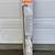 Stihl Leaf Blower Gutter Kit 1 thumbnail