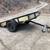 5x8 Utility Trailer 5 thumbnail