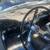 66 Mustang 11 thumbnail