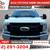 2019 Ford F250 F 250 F-250 XLCrew Cab 675 ft Box for only $447/mo! 2 thumbnail