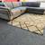 Sectional Couch!! Natuzzi Made in Italy!! Delivery Available 🚚!! 6 thumbnail