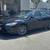 2016 Toyota Camry  SE Sedan 1 thumbnail