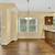 Luxurious 3-bed Townhouse in Quiet Gresham Community! 8 thumbnail