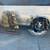Vintage MCM Metal Ships Wall Art 1 thumbnail