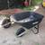 Wheelbarrow 1 thumbnail