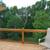 Beautiful home for lease in Lake Orion 14 thumbnail