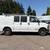 2000 Chevrolet Express 2500 Cargo - Financing Available! 2 thumbnail