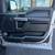 2020 Ford F-150 XLT Sport SuperCab 4WD - Clean truck! 22 thumbnail