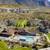 Furnished 4 Bedroom Cottage on Osoyoos Lake - Avble from Oct to March 1 thumbnail