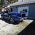 1973 Eckler corvette    ( 73 vett wagon ) 19 thumbnail