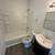 Recently Remodeled 2 bedroom 1 bathroom home 4 thumbnail