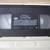 5 Disney Classic vhs Black Diamond Clamshell 8 thumbnail