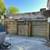 Mason, Brick repair, Chimney repair, Tuck Pointing, Concrete Work 18 thumbnail