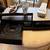BOSE Lifestyle AV18 Media Player & PS28 III Speakers 7 thumbnail