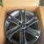 20” Ford OEM F-150 Gunmetal Black Wheels – Set of 4 4 thumbnail