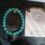 2 piece bracelet set 3 thumbnail