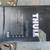 New Thule FreeRide Upright Bike Racks 4 thumbnail