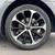 Sharp! 2015 Ford Taurus SEL – Clean Carfax 13 thumbnail
