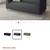Ikea Sofa 1 thumbnail