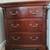 Thomasville 3 Piece Dresser Set 7 thumbnail