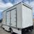 2022 ISUZU NRR 16' HIGH CUBE BOX TRUCK DIESEL ONLY 8K MILES LIFTGATE 5 thumbnail