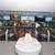 Panorama 2B/2B at 360 with One Month Free! - $3,794 4 thumbnail