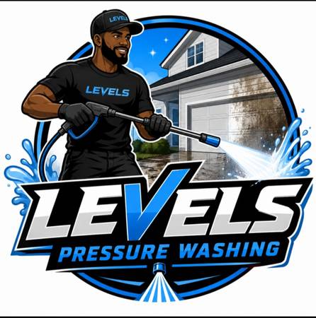 832-923-4023 / pressure washing / window cleaning / paver / restoration / window 1