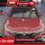 2018 Honda Accord Sedan Sport 15T 15 T 15-T CVT 8 thumbnail