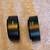 49mm Metal Lens Hood (2) 1 thumbnail